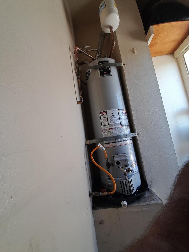 Water Heaters Water Heater Repair Escondido, CA