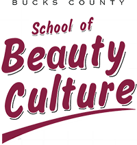 Beauty Culture School LLC logo