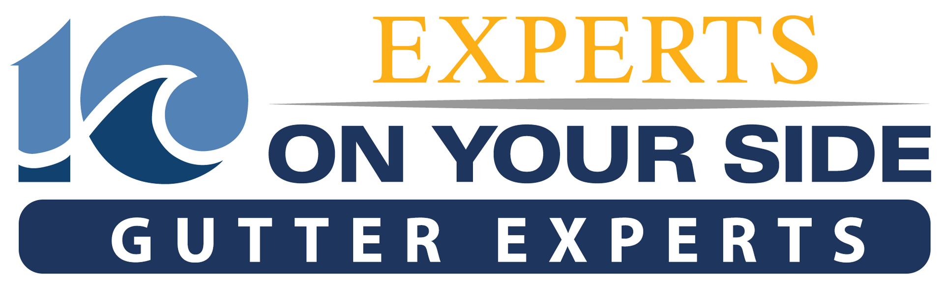 Wavy10 Experts on Your Side