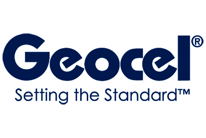 Geocel Logo