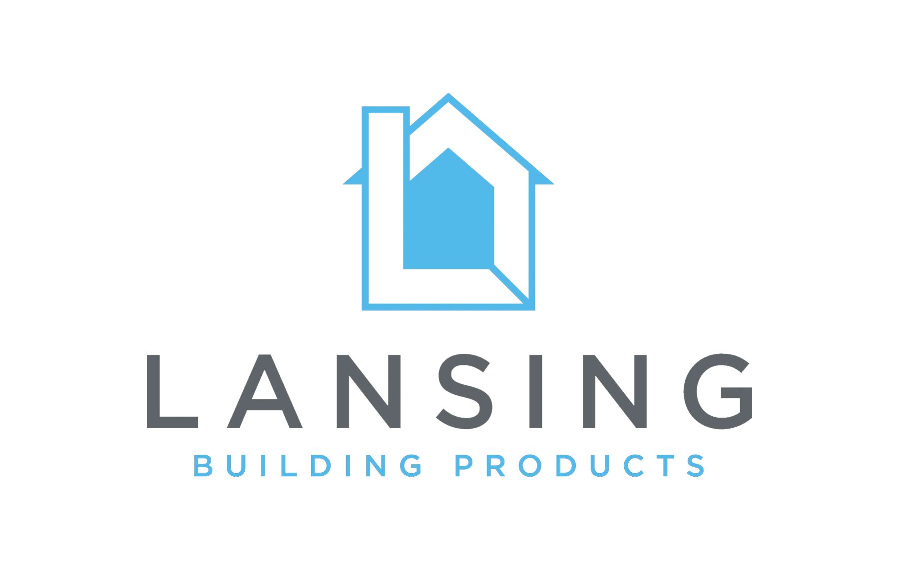Lansing Logo