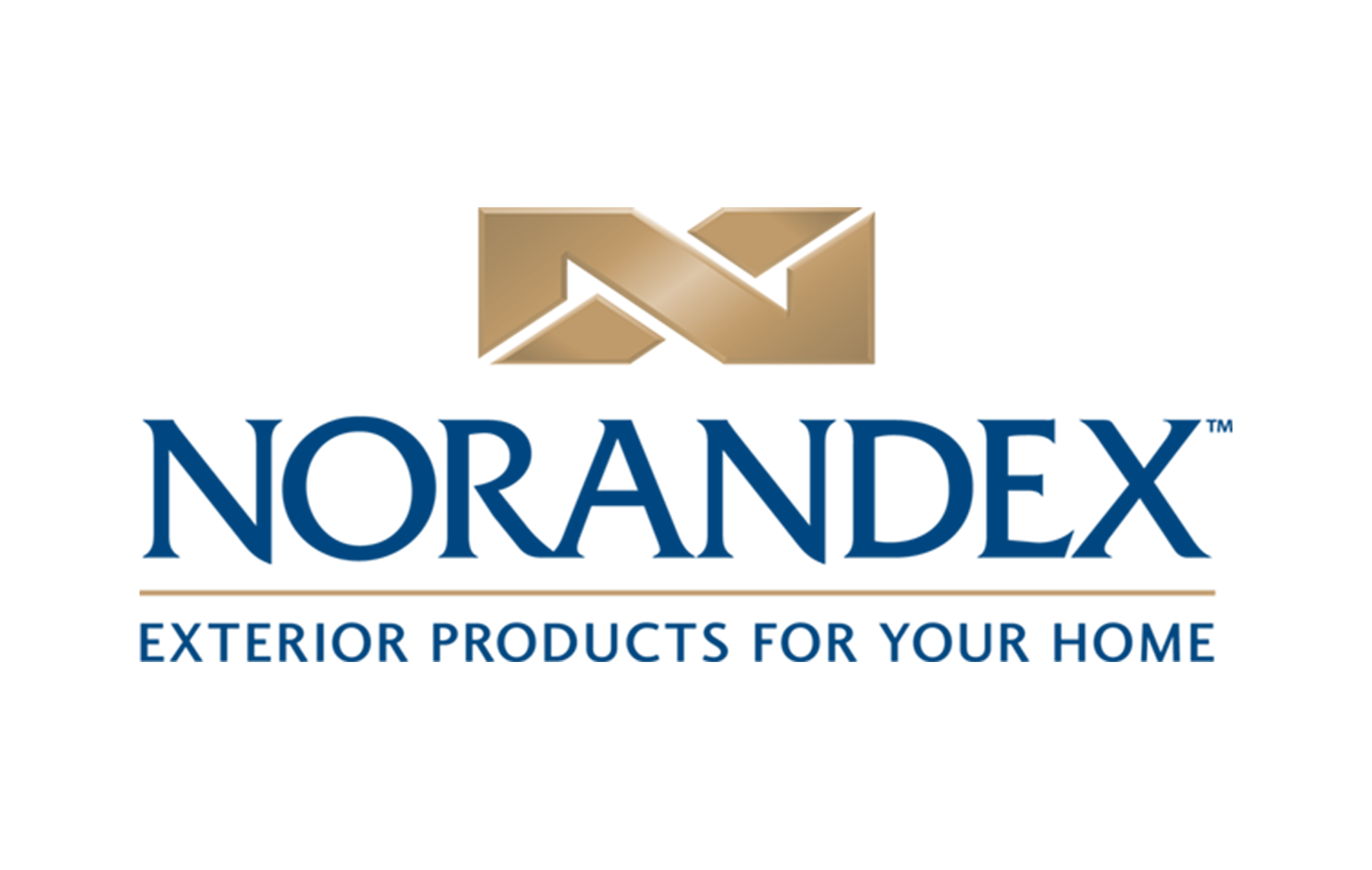 Norandex Logo