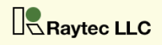 Raytec LLC Logo