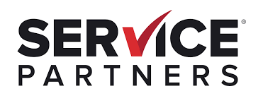 Service Partners Logo