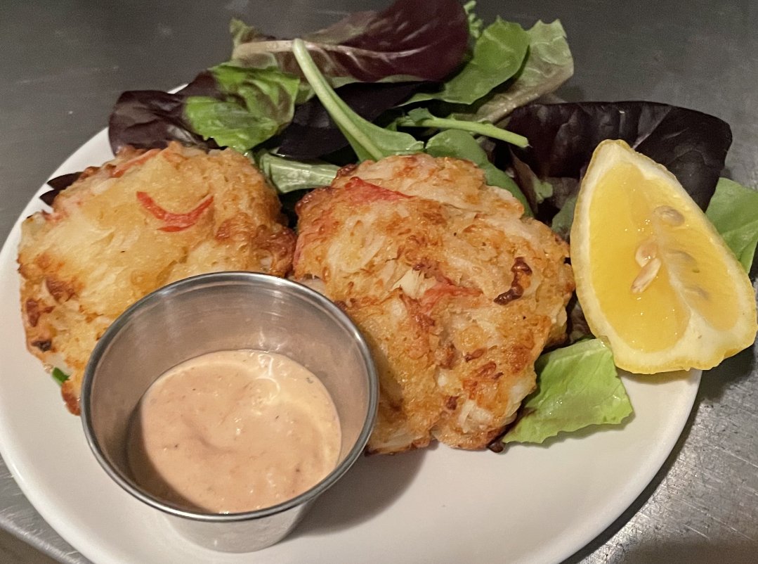 Restaurants Champaign, IL Chophouse on Main