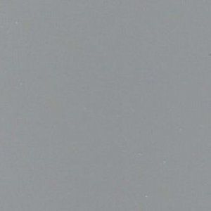 Color Charts | Perry Concrete Forming Supply