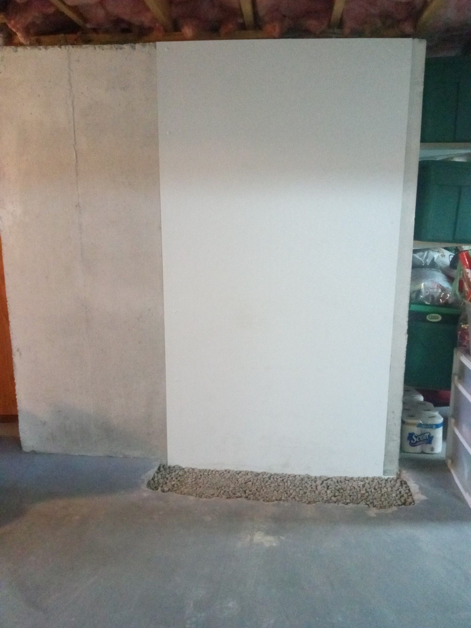 Sealcoat Manufacturers | Pavement Sealer Manufacturers