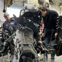 German language visual data 4