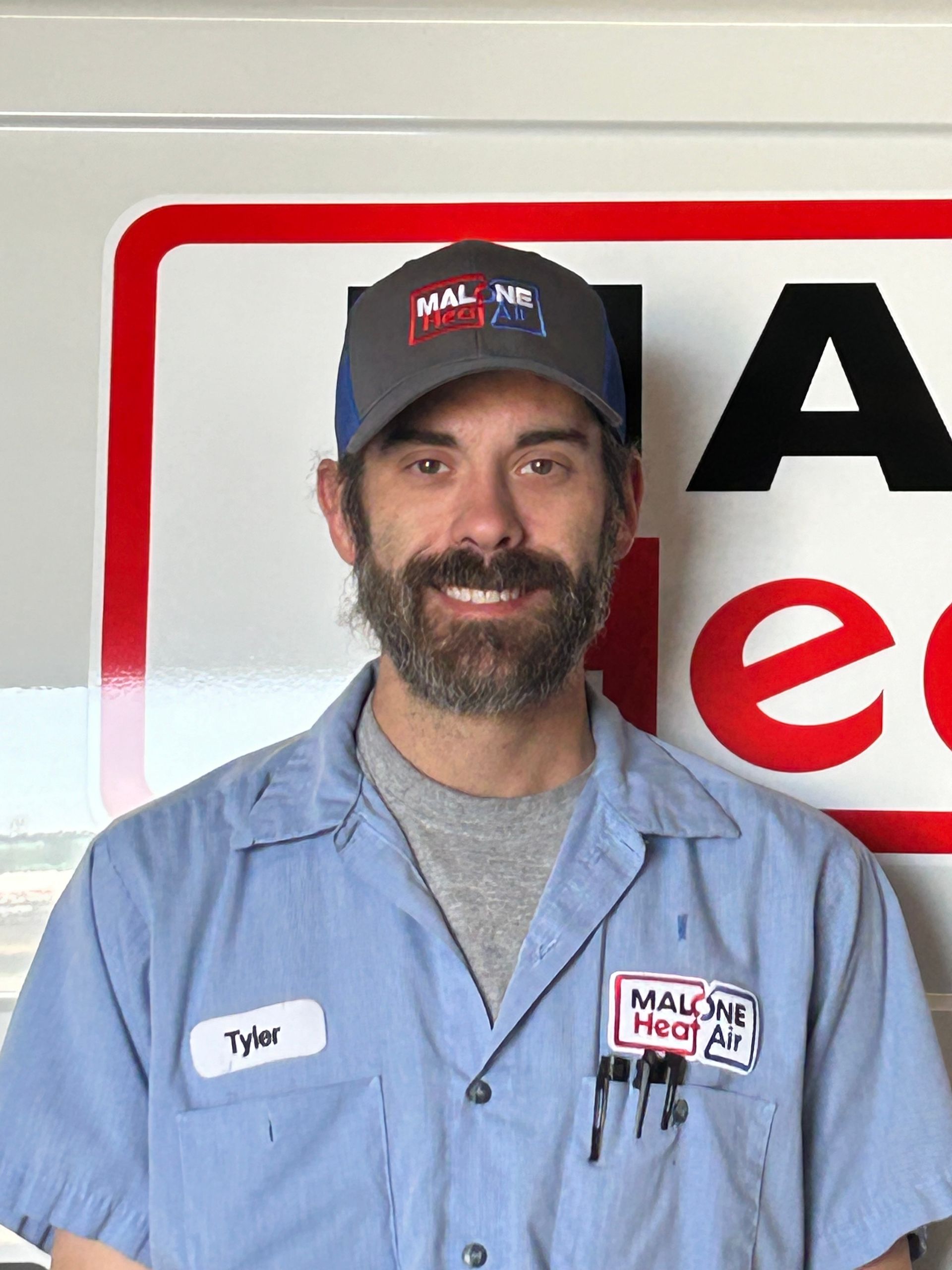 Great Description About Malone Heating And Air