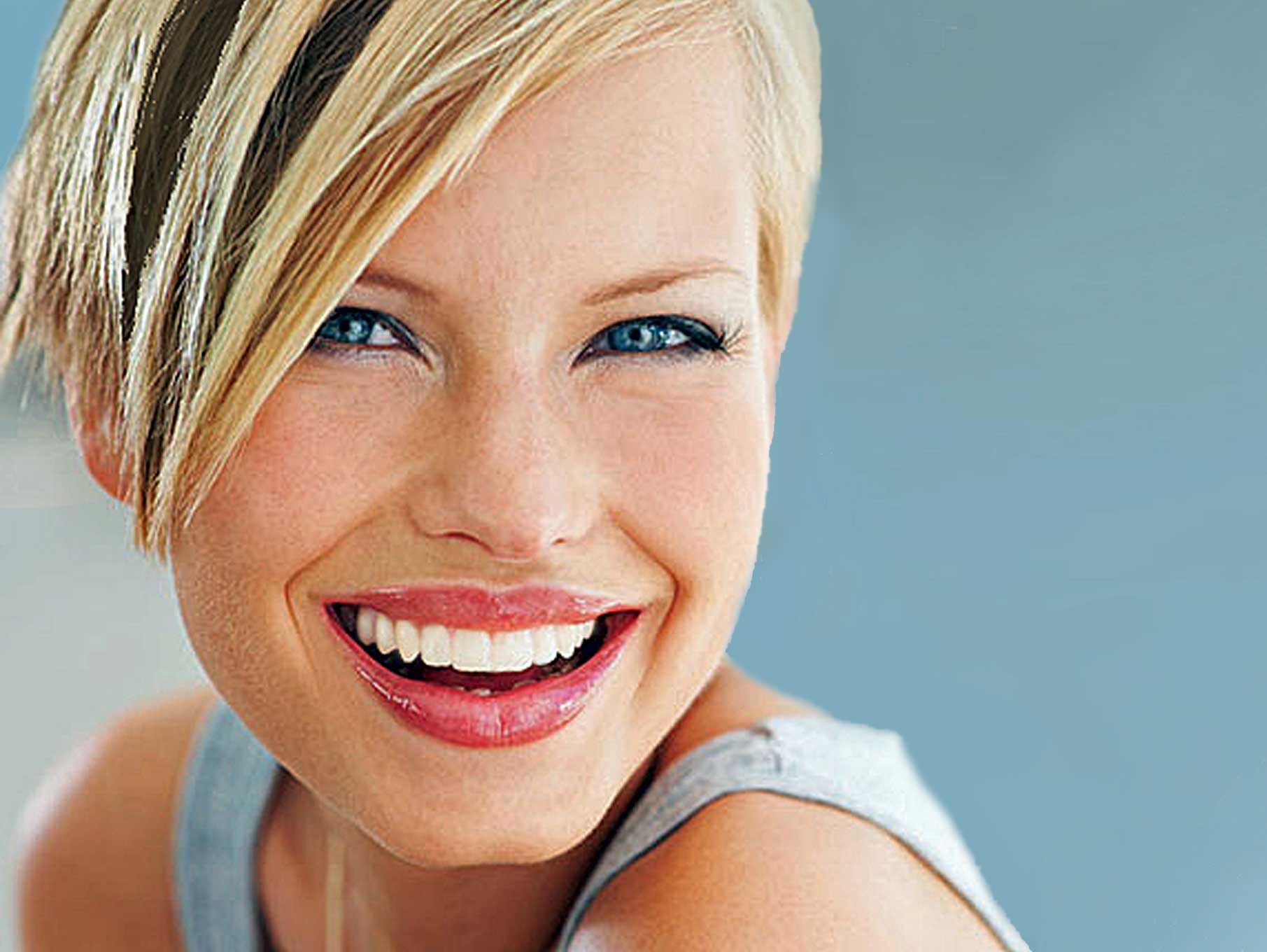 Artistic Dental Associates Dentist Zephyrhills, FL