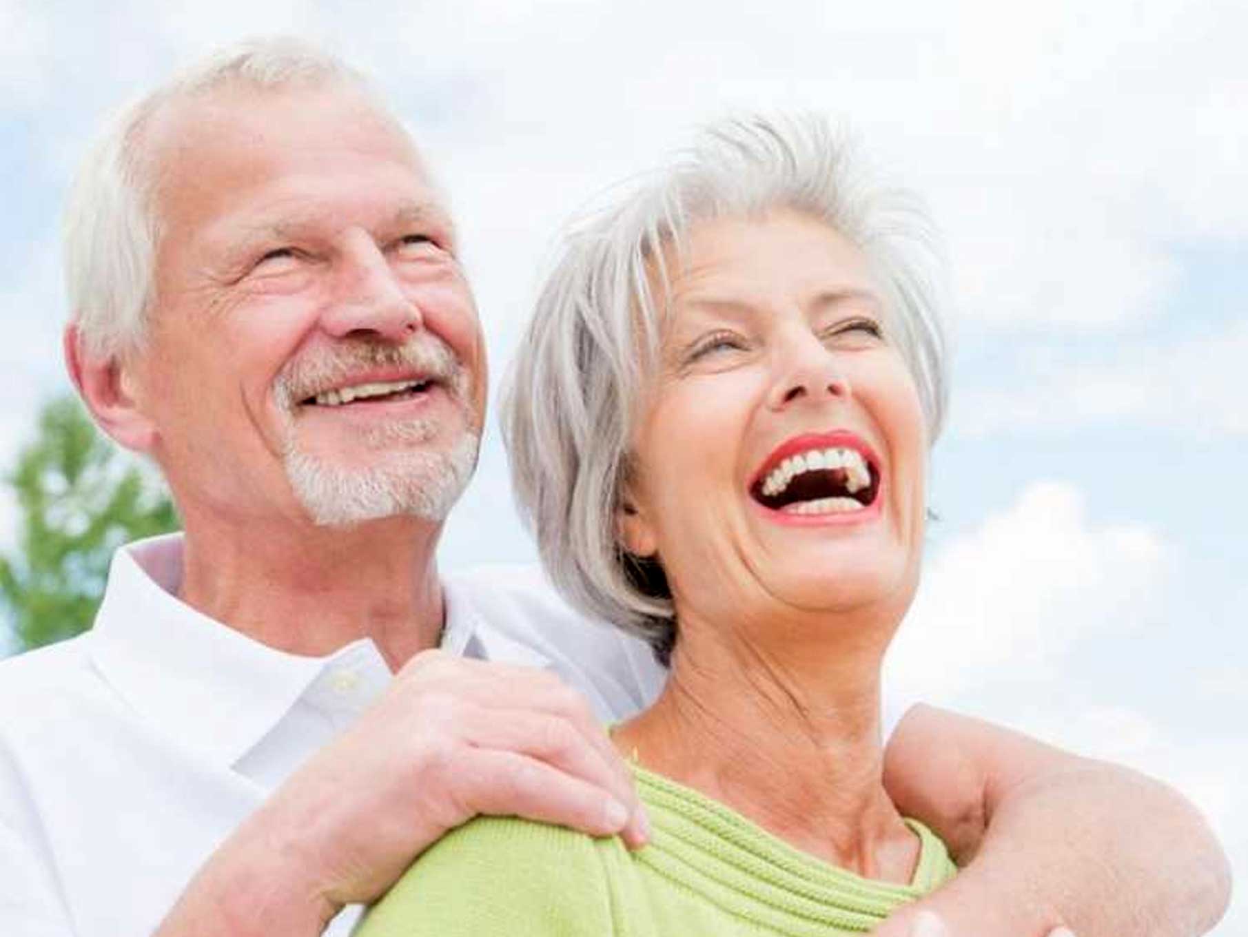 Artistic Dental Associates Dentist Zephyrhills, FL