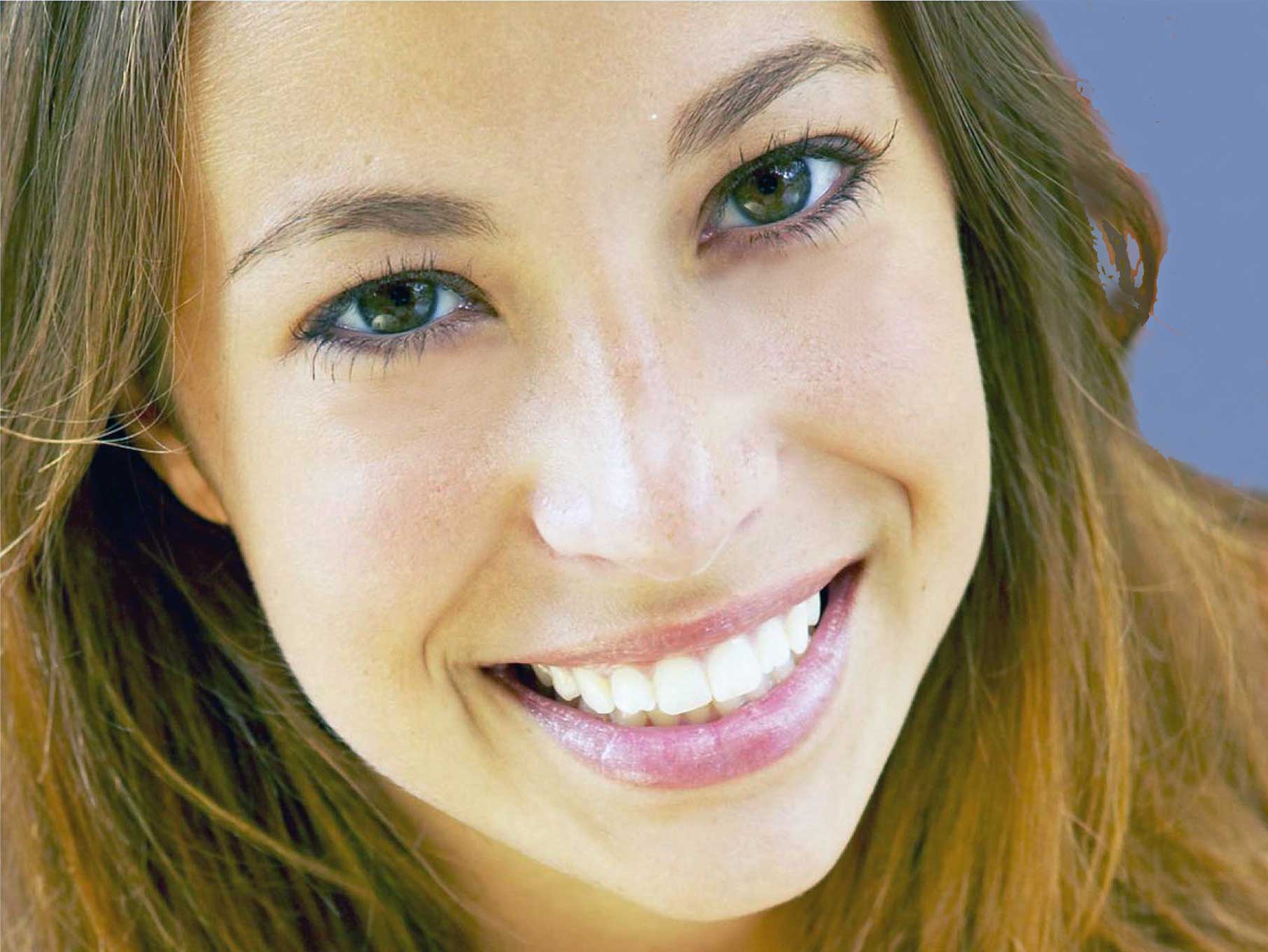 Artistic Dental Associates Dentist Zephyrhills, FL