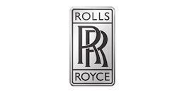 Rolls-Royce