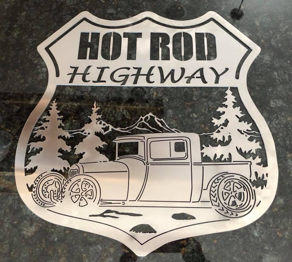 water-jet-cutting-traverse-city-mi