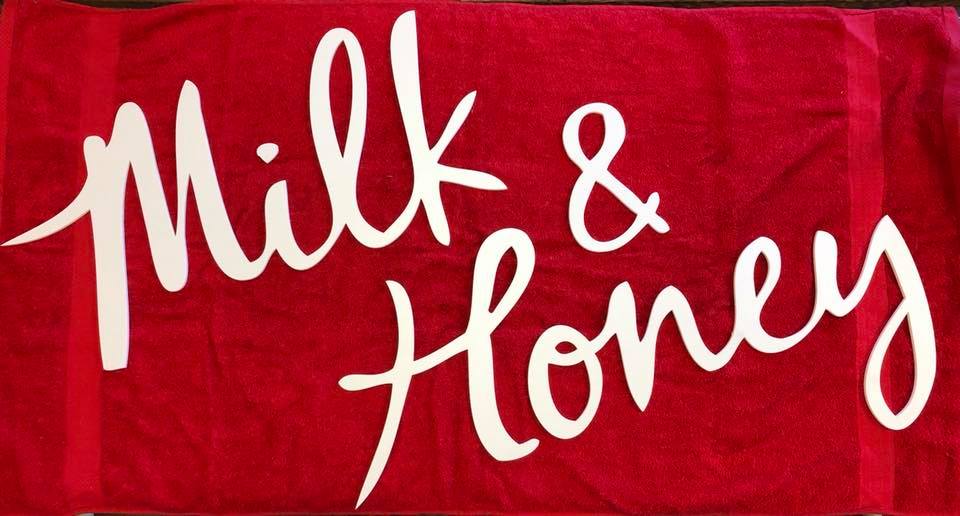 Water Jet Cutting Traverse City, MI