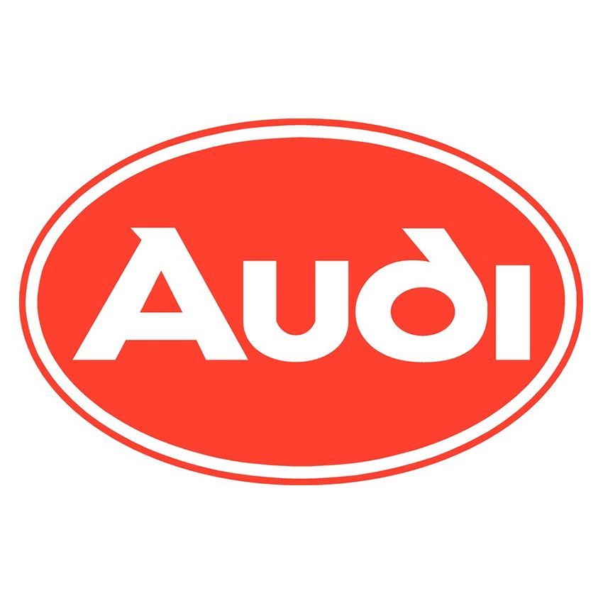 Auto Services Top Notch Automotive LLC North Palm Springs CA