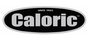 Caloric