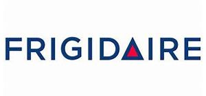 Frigidaire
