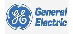 General Electric