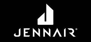 Jenn-Air