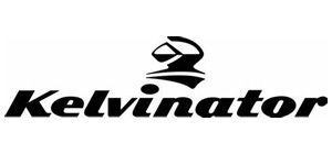 Kelvinator