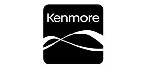 Kenmore