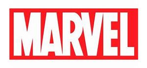 Marvel