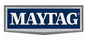 Maytag