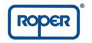 Roper