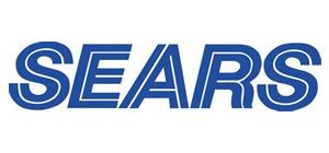 Sears