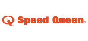 Speed Queen
