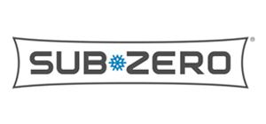 Sub-Zero