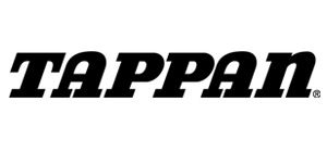 Tappan