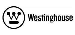 Westinghouse