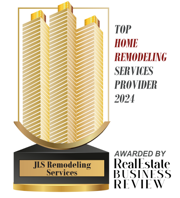 Contact JLS Remodeling Services | Bradenton, FL