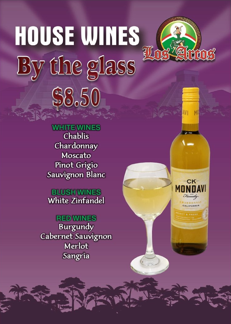 Happy Hour Bar Westminster, CO