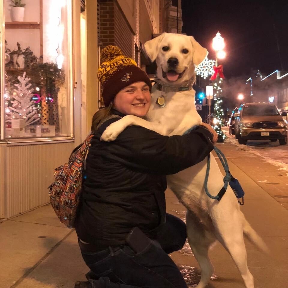 About Decorah Veterinary Clinic Staff Decorah, IA