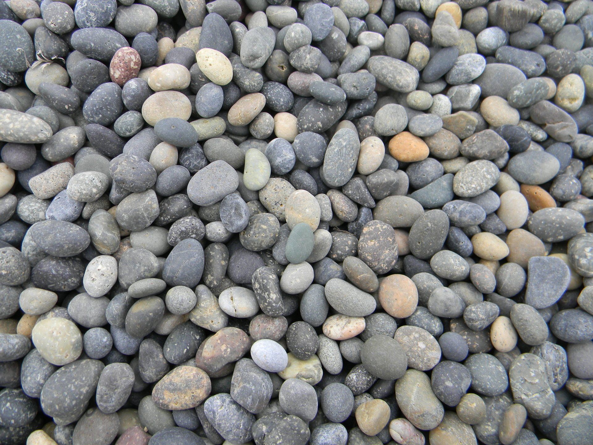 All Around Rock Supply LLC Photo Gallery | Norco, CA