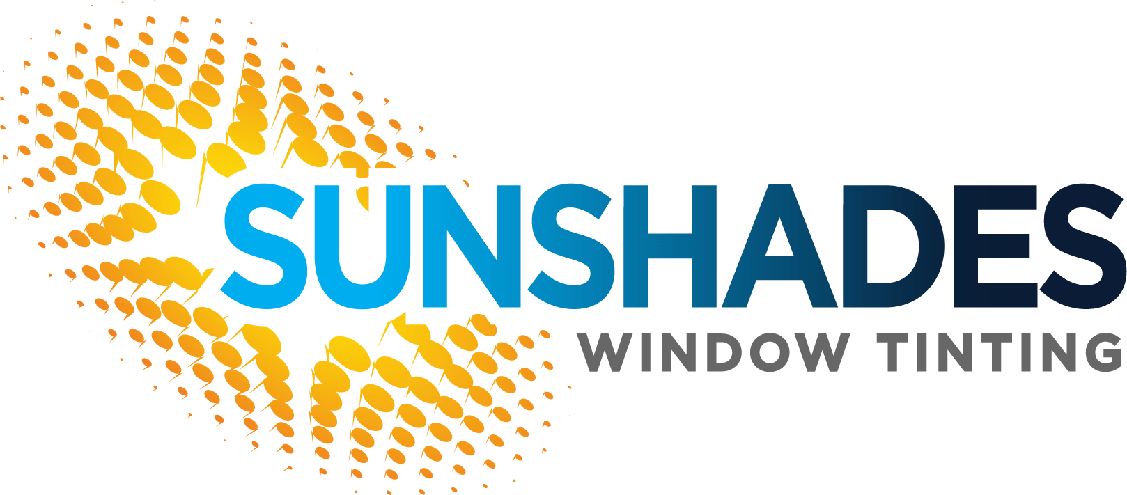 Sunshades Window Tinting Inc Window Films Palm Desert CA