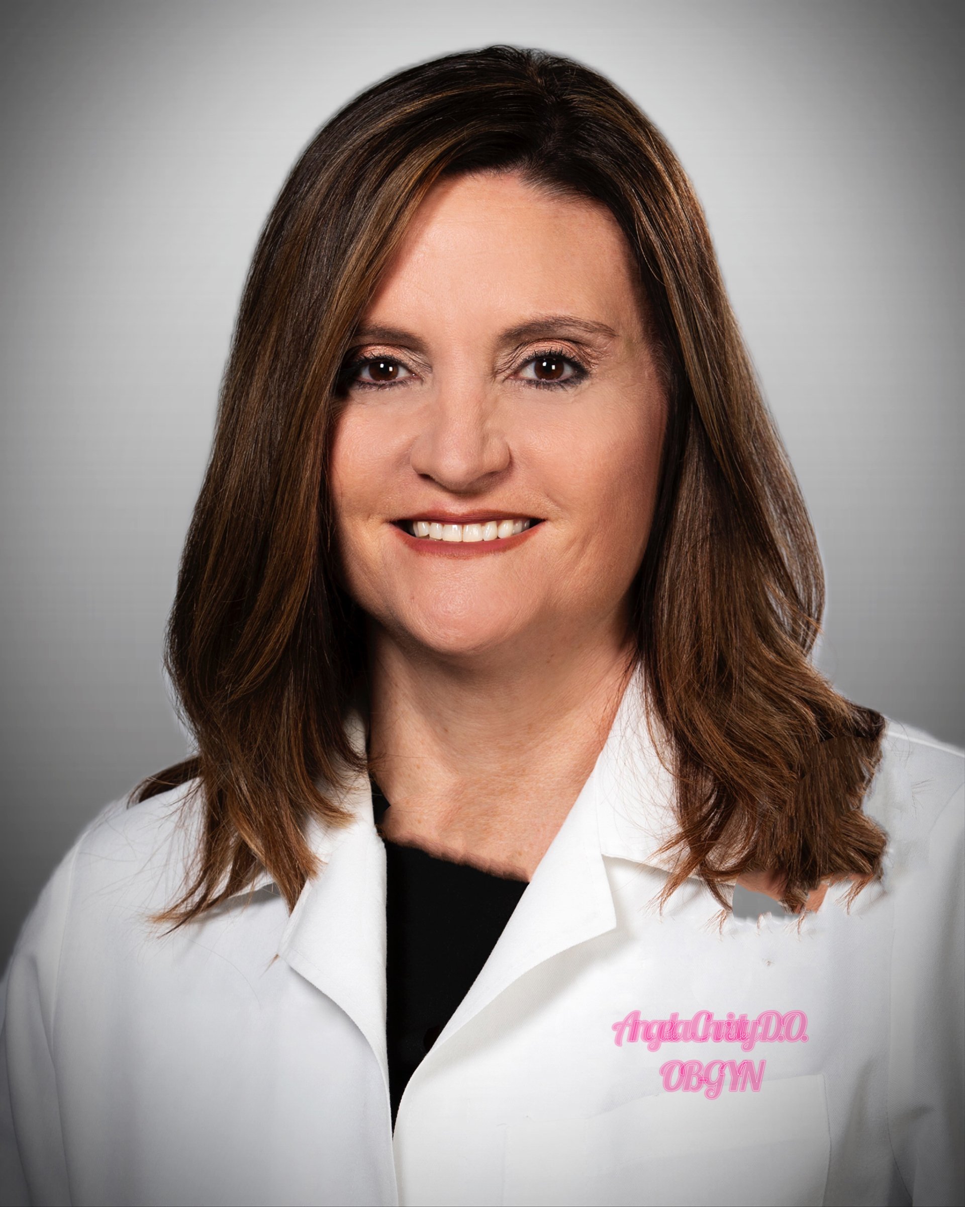 About Elite Obstetrics & Gynecology Tulsa, OK Obstetrics