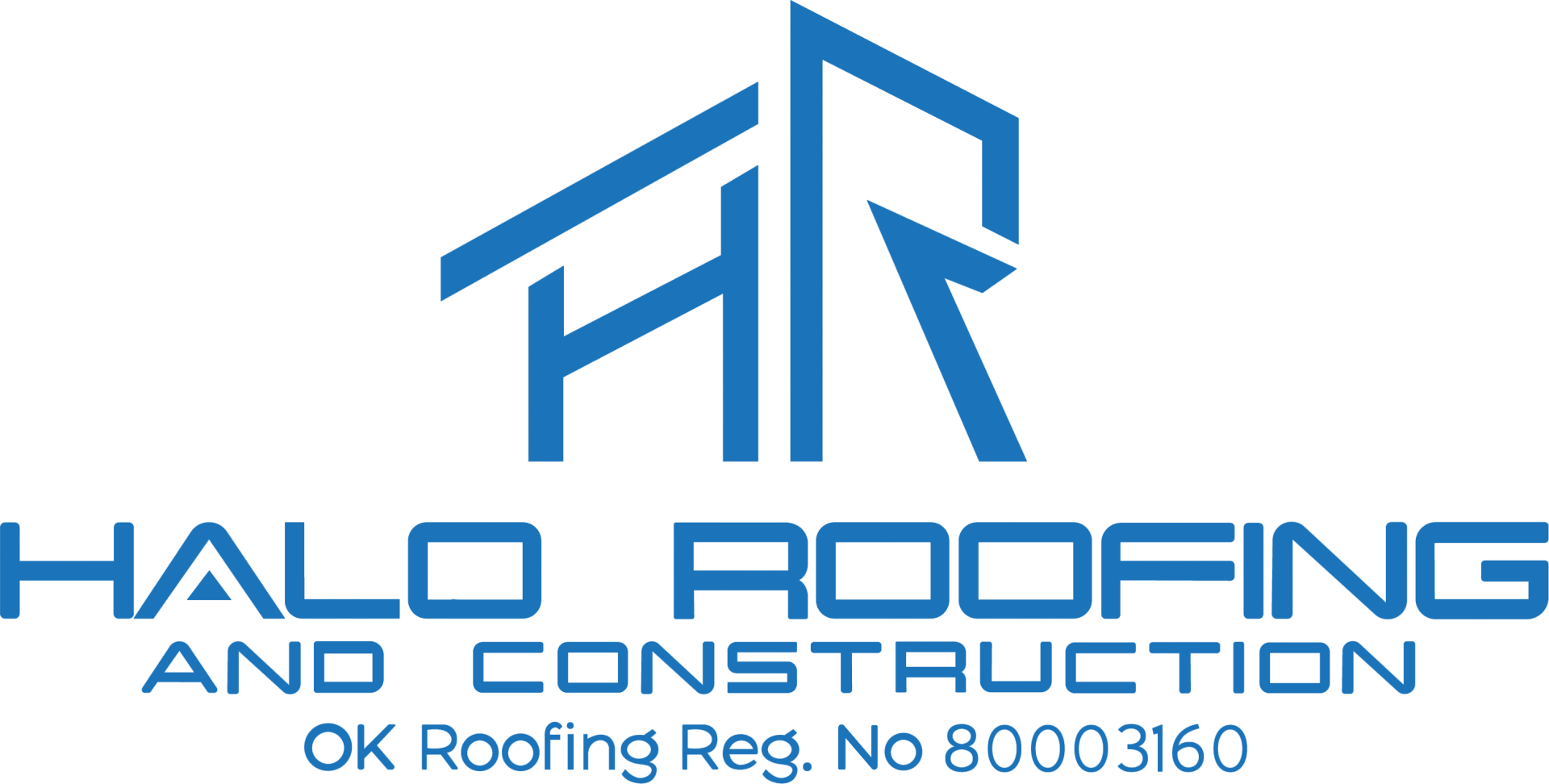 Halo Roofing and Construction Roof Replacements Norman OK