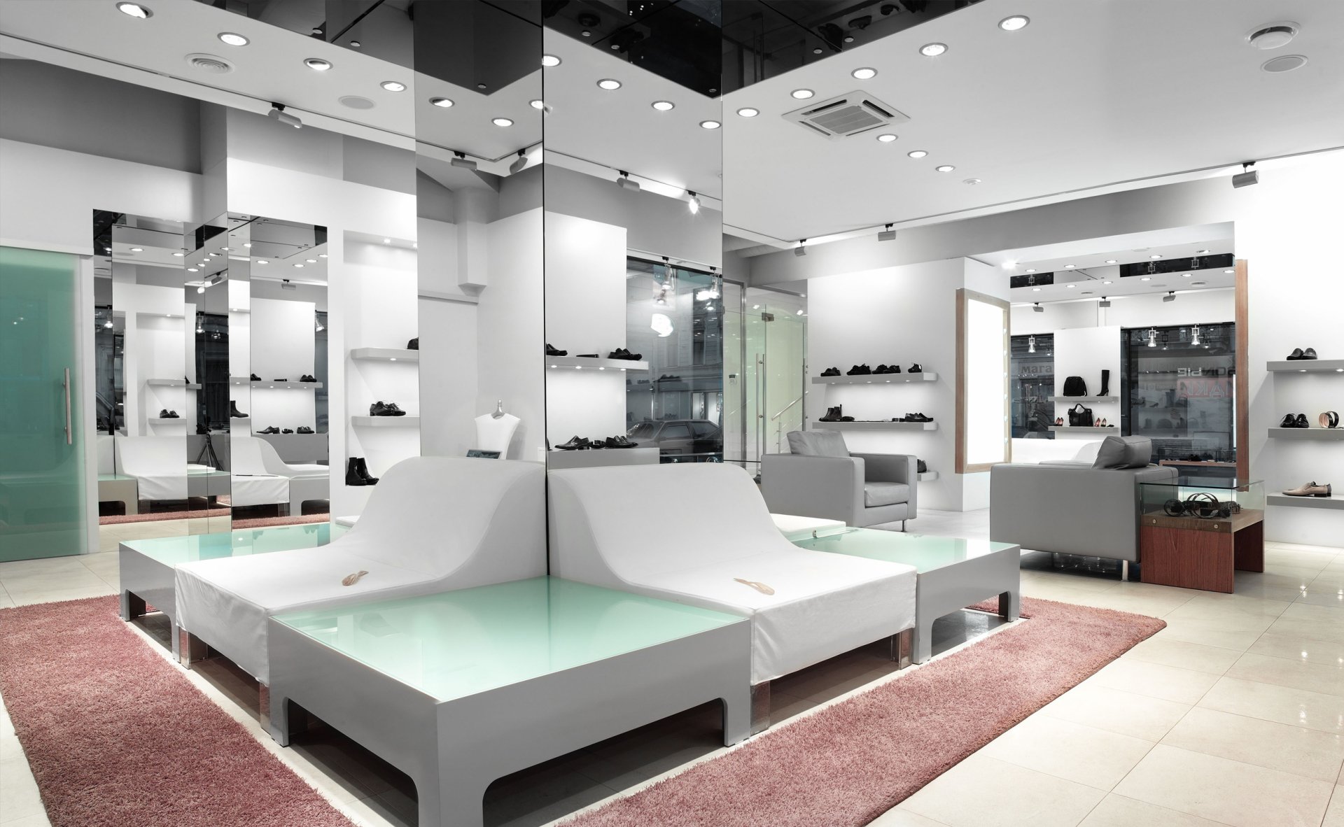 Hubbard Electric Electrical Service Becker, MN