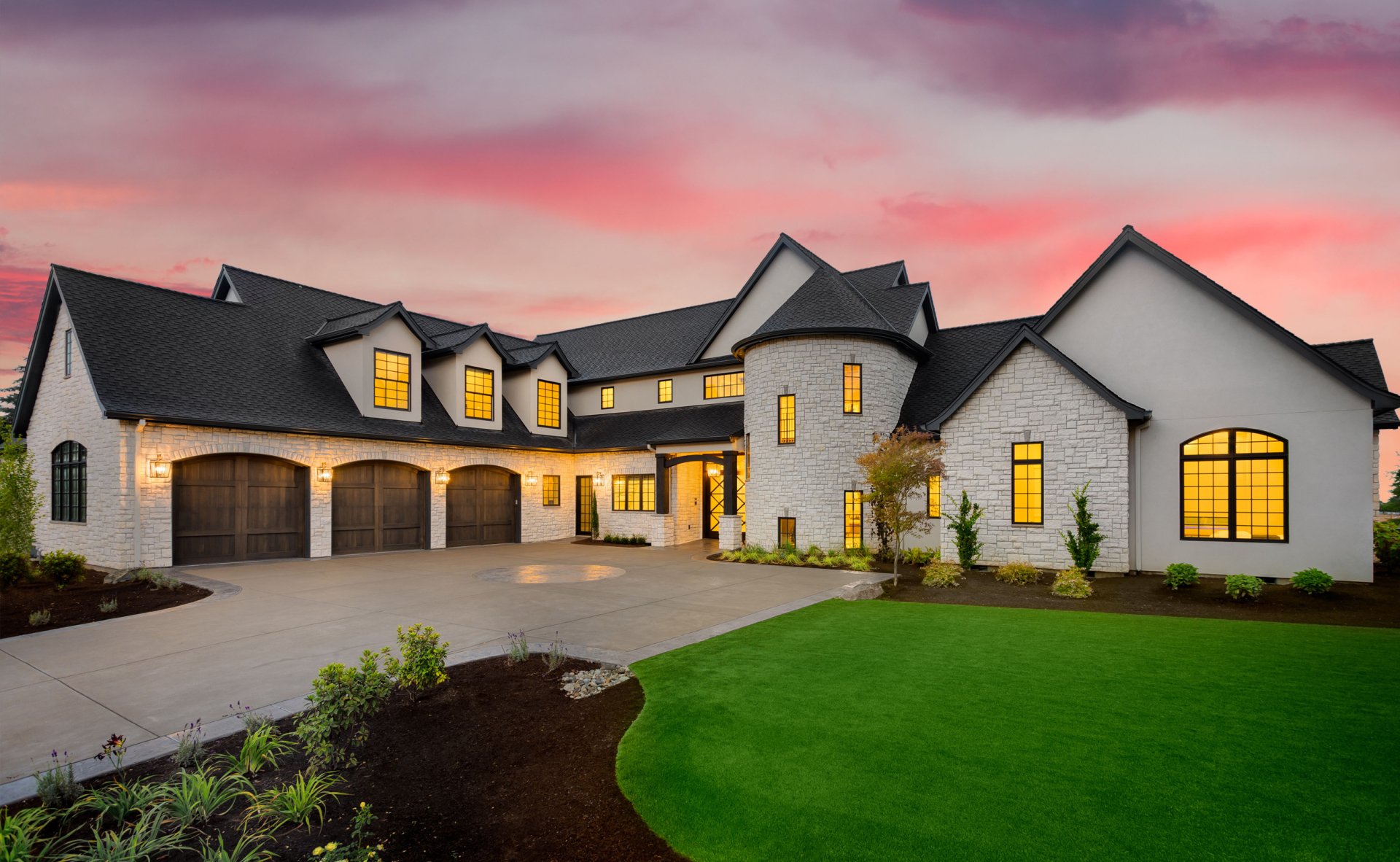 Hubbard Electric Electrical Service Becker, MN