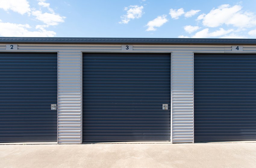 JLM Garage Doors Omaha Garage door repair Garage Door Companies