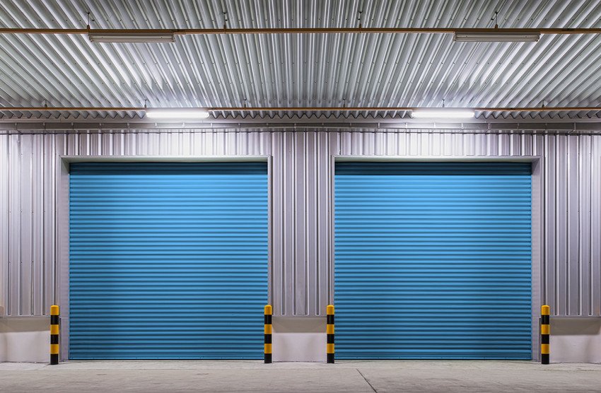 JLM Garage Doors Omaha Garage door repair Garage Door Companies