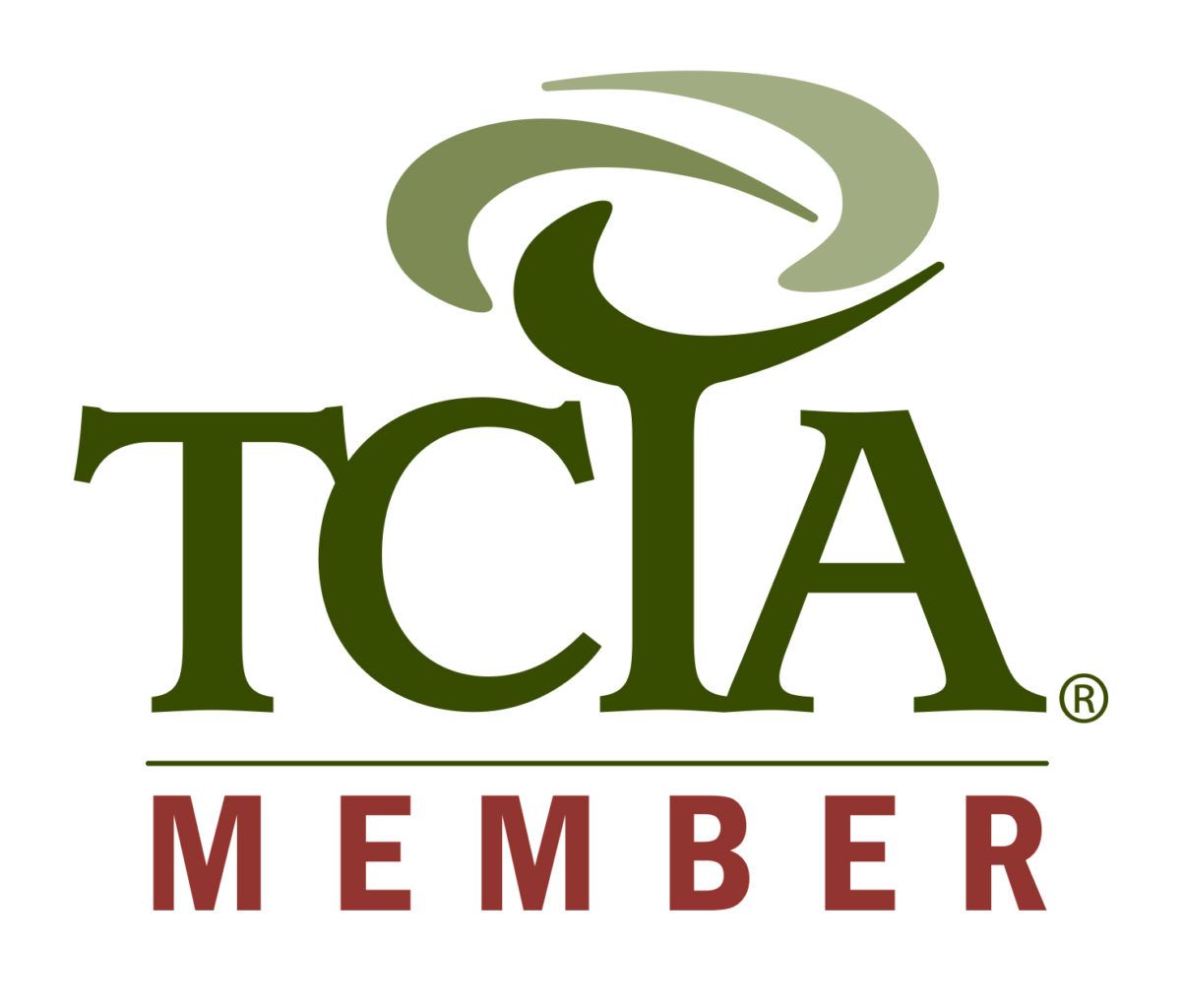 TCIA Members