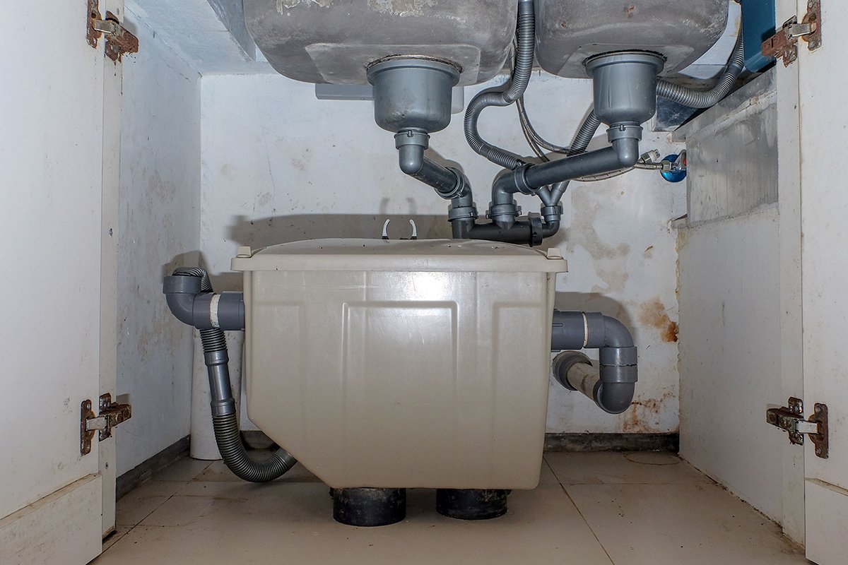 Nick's Refrigeration And Appliance Repair Rochester NY Area