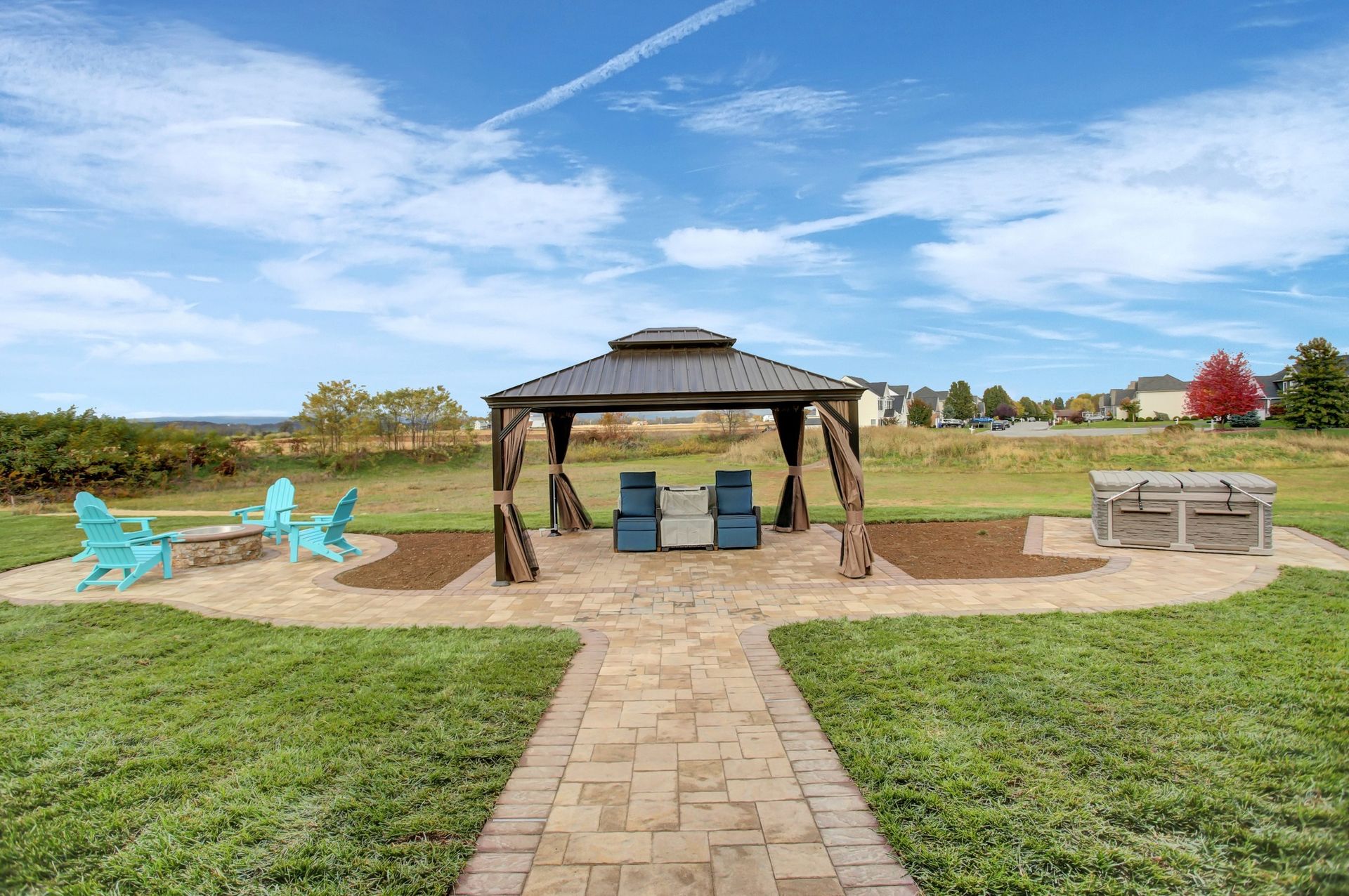 Home Builder & Remodeler | Precise Construction Services | PA