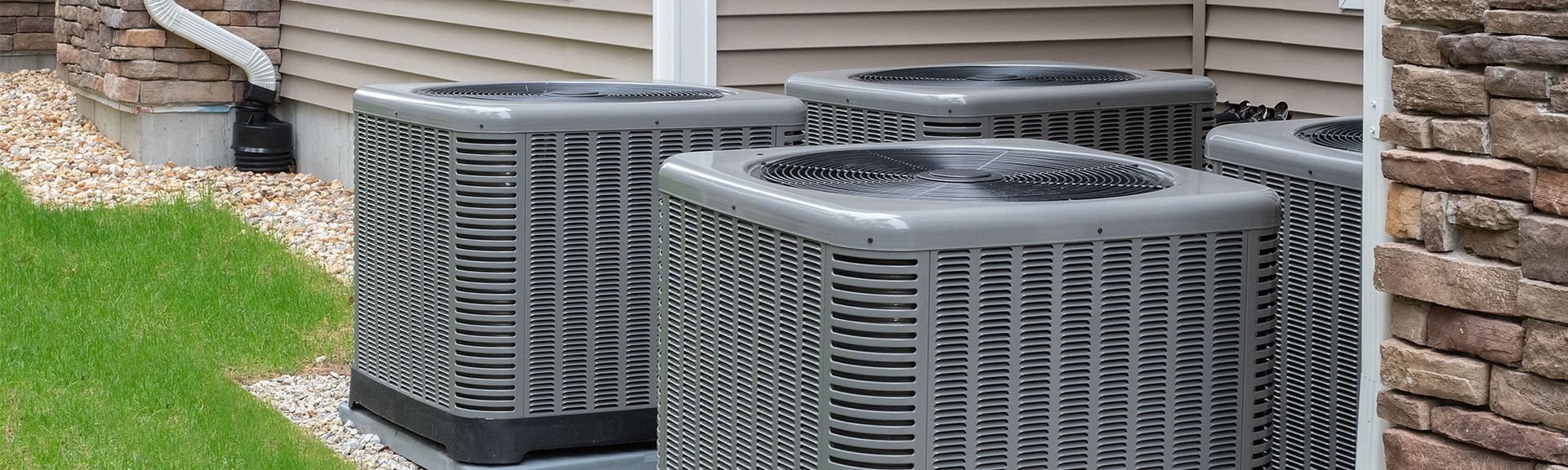 AC Repair Livonia, MI | Suburban Heating u0026 Cooling