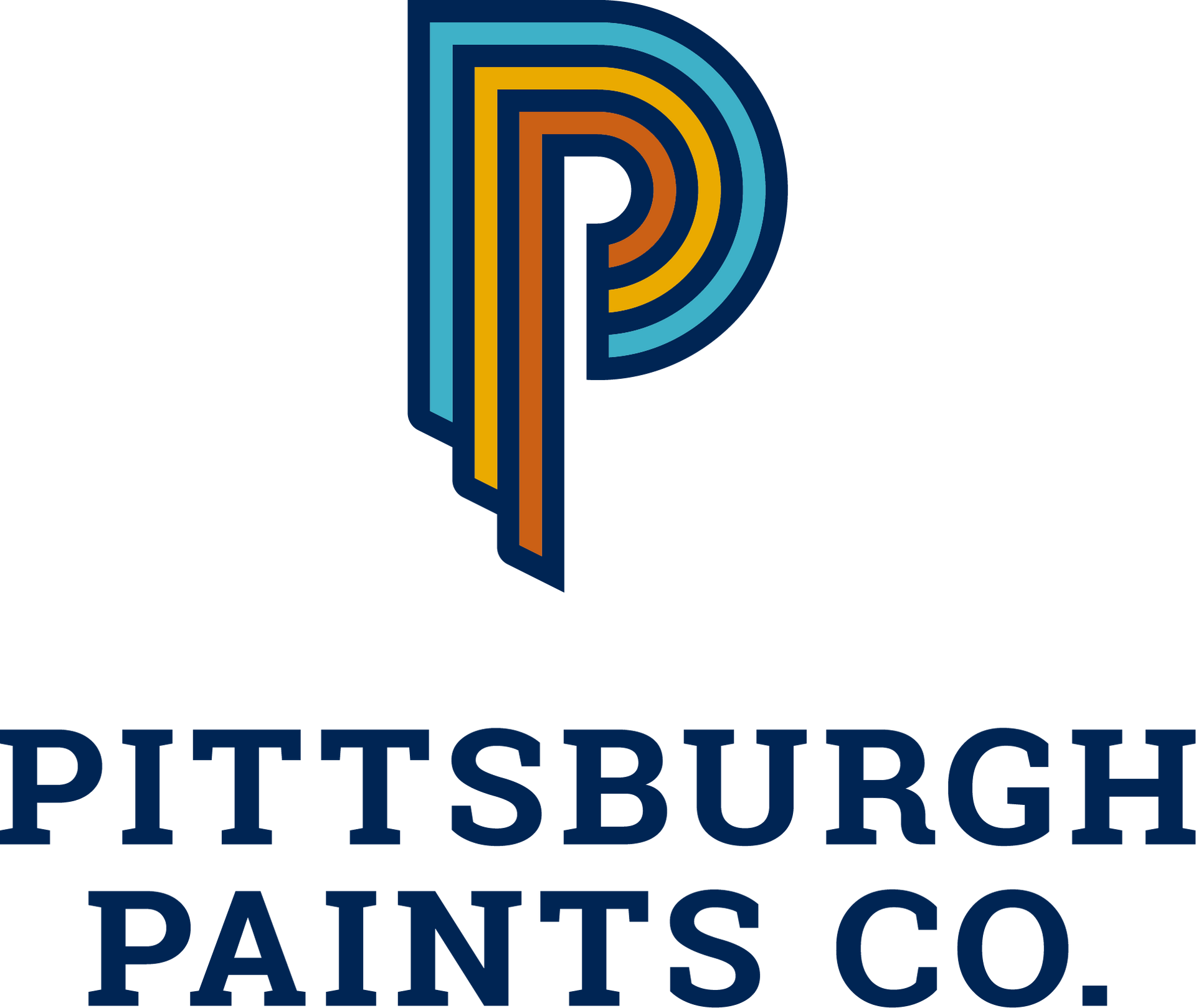 Pittsburgh Plate Glass (PPG)